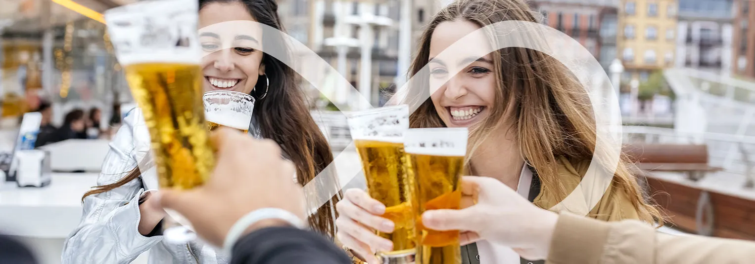 banner-where-to-find-the-top-brewery-tours-in-europe-1